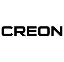 CREON