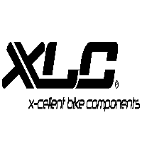 XLC