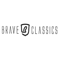 Brave b classics