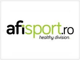 AFISPORT