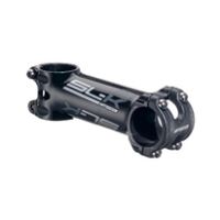 Pipe