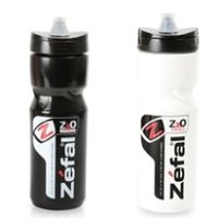 Bidoane şi suporţi