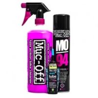 Produse intreţinere