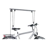 Depozitare-transport