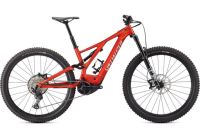 MountainBike MTB electric