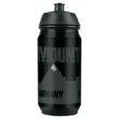 Bidon SKS Mountain - 500ml negru