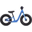 Bicicleta SPECIALIZED Hotwalk Neon Blue/Metalic White Silver/Black