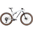 Bicicleta SPECIALIZED Epic Pro - Gloss Abalone/Satin Black L