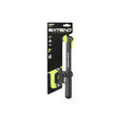 Pompa Plastic EXTEND AMIGO  Negru/Verde