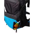 Rucsac hidratare ZEFAL Z Hydro XL - 3L negru/albastru