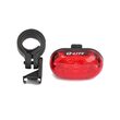Stop Q-LITE QL-212 5 leduri - 2 functii