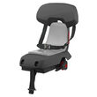 Scaun Copii Polisport Guppy Junior Cms