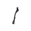 Cric CONTEC CKS-150 centru 24-28" - Negru
