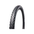 Anvelopa SPECIALIZED Ground Control 2Bliss Ready 27.5/650BX3.0
