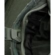 Rucsac THULE Stir 18L - Dark Forest