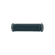 Mansoane CONTEC Trail - negru 125mm