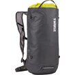 Rucsac THULE Stir 15L - Dark Shadow