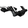 Suport biciclete THULE UpRide 599