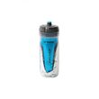 Bidon ZEFAL Arctica 550ml -izolat termic Albastru