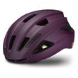 Casca SPECIALIZED Align II Mips - Satin Cast Berry 