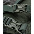 Rucsac THULE Stir 18L - Dark Forest