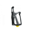 Suport bidonas Topeak Modula Cage EX TMD05B 05