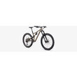 Bicicleta SPECIALIZED Stumpjumper Evo Comp Alloy 27.5 Satin/Ti Pab/Black 