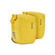 Geanta portbagaj THULE Shield Pannier 13L - Galben