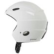  Casca Ski/Snowboard VENTURA RACING STAR II KIDS Alb S (48-50 cm) 