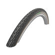Anvelopa SCHWALBE ROAD CRUISER HS484 28*1.60/700x40C/42-622 B/CO+RT Sarma