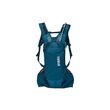 Rucsac hidratare THULE Vital 8L DH - Moroccan Blue
