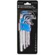 Set Chei Torx 9-1 T VENTURA