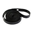 Banda janta SCHWALBE butil 13-622/635