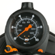 Pompa podea SKS Airworx Plus