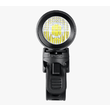 Far RAVEMEN CR900 USB 900 lumeni - Black