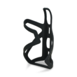 SUPORT BIDON CUBE HPP SIDECAGE MATT black n glossy black