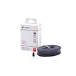 CAMERA CUBE ROAD 28 Presta 700x20-28C (20>28-622) 60mm