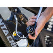 Pompa suspensii Topeak Pocketshock DXG XL  TPSDXG XL