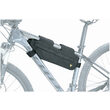 Geanta cadru Topeak MidLoader TBP ML5
