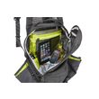 Rucsac hidratare THULE Vital 3L DH - Obsidian