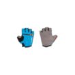 MANUSI CUBE PERFORMANCE SHORT FINGER Teamline L (9)