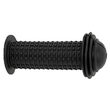 Mansoane Copii SXT 71/96 mm