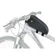 Geanta prindere cadru Topeak  TopLoader TBP TL1B 01