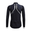 Tricou FUNKIER Tivoli-L Pro SS-barbati alb-S
