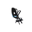 Scaun bicicleta THULE Yepp Nexxt Mini - Blue