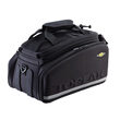 Geanta Coburi Portbagaj Topeak Trunk Bag Dxp