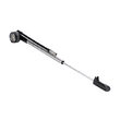 Pompa suspensii Topeak Pocketshock DXG XL  TPSDXG XL