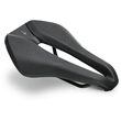 Sa SPECIALIZED Sitero Expert Gel Black (One size)