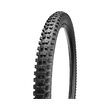 Anvelopa SPECIALIZED BUTCHER BLCK DMND 2BR TIRE 27.5