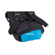 Rucsac THULE Pack'n Pedal Commuter - Negru